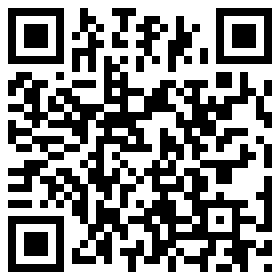 qrcode für Pepperl + Fuchs PF cable socket M12 PUR cable 8p 10m cores 8x0 25qmm 456505 - V19-G-BK10M-PUR-U