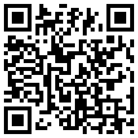 qrcode für Pepperl + Fuchs PF connection cable 456594 - V1-W-BK2M-PUR-U-V1-G