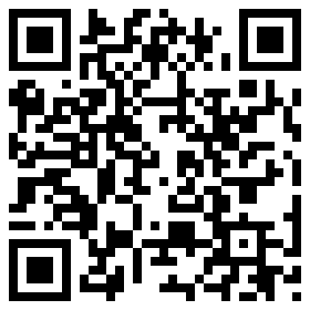 qrcode für Pepperl + Fuchs PF connection cable 456599 - V1-G-BK2M-PUR-U-V1-G