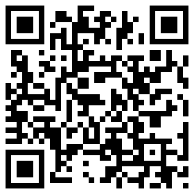 qrcode für Pepperl + Fuchs PF valve plug 456830 - VMA-2+P/Z2-10M-PUR