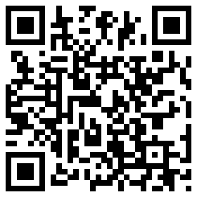 qrcode für Pepperl + Fuchs PF valve plug 456834 - VMA-3+P/L1-2M-PUR