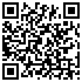 qrcode für Pepperl + Fuchs PF valve plug 456840 - VMB-2+P/Z2-2M-PUR