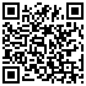 qrcode für Pepperl + Fuchs PF valve plug 456848 - VMBI-2+P/Z2-10M-PUR