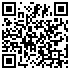 qrcode für Pepperl + Fuchs PF Inductive sensor 553219 - 3RG4024-0AA14-PF