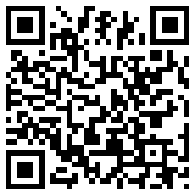 qrcode für Pepperl + Fuchs PF fiber optic device 808388 - SU18/35/40a/110/115/126a