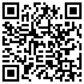qrcode für Pepperl + Fuchs PF Lichtlei - SU18/16/35/40a/110/115a/126a