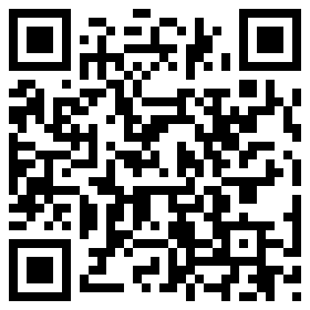 qrcode für Trilux 9890340