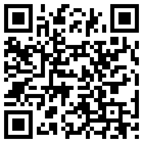 qrcode für OBO Bettermann OBO lid clamp lid unperforated 6052810 - DK DRLU A2