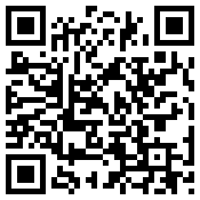 qrcode für Pepperl + Fuchs PF fiber optic device 808703 - SU18/35/40a/110/115/123