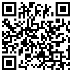 qrcode für Pepperl + Fuchs PF disposable Li - BB10-P/33/59/76b/103/115-7m