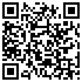 qrcode für Schneider Electric 21103 - Schneider motor protection switch 3p 0