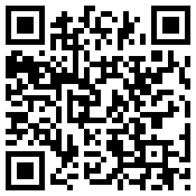 qrcode für Schneider Electric APC APC Smart UPS SRT LI ION 2200VA RM 230V NETWORK CARD - SRTL2200RMXLINC
