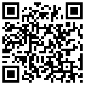 qrcode für Schneider Electric APC APC Smart UPS SRT LI ION 3000VA RM 230V - SRTL3000RMXLI