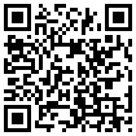 qrcode für Schneider Electric APC APC Smart UPS SRT LI ION 3000VA RM 230V NETWORK CARD - SRTL3000RMXLINC