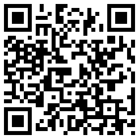 qrcode für Phoenix Contact Phoenix 1101176 generator connection box - SOL-SC-1ST-0-DC-2MPPT-1000SE