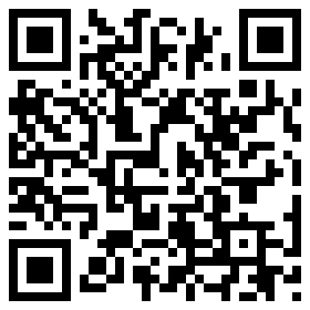 qrcode für Pepperl + Fuchs PF disposable - BB10-P-F1/33/35/59/103/115-7m