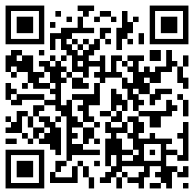 qrcode für Trilux wet room light 7424840 - AragF 12 P-XW 20-64/16ML-840 ET PC