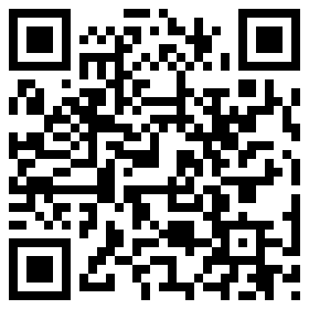 qrcode für Helukabel YSLYSY-OZ2x0,5-T
