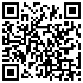 qrcode für OPPLE LIGHTING Opple 541003101500 LED Spot RS 35W 3000K 60° White DALI - LEDSpotRS-P