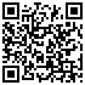 qrcode für ABB DALI Gateway 2 fold Premium REG 2CDG110274R0011 - DG/S 2.64.5.1