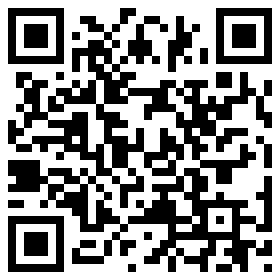 qrcode für WAGO Industrial Managed Switch 8 Port - 852-1505/000-001