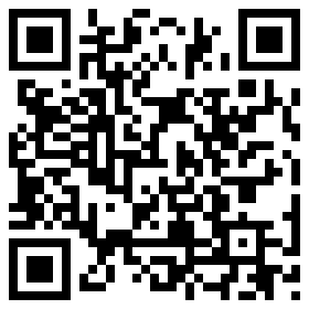 qrcode für Helios Ventilatoren 00639