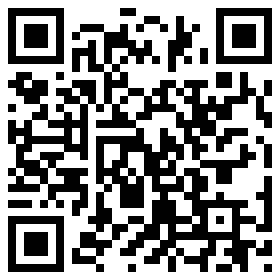 qrcode für Phoenix Contact Phoenix 1082129 Magazine - TMP-UCT-MAG32