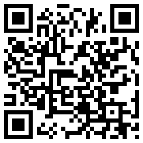 qrcode für Phoenix Contact Phoenix NBC M8MSD/ 2 0 93C/R4AC 1423712 network cable - NBC-M8MSD/ 2,0-93C/R4AC