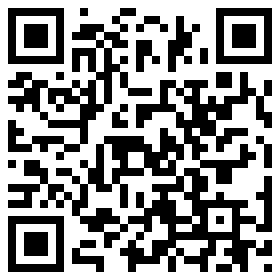 qrcode für Phoenix Contact Phoenix 2910140 time relay - PLC-TR-1T-MUL-300M