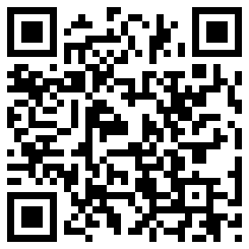 qrcode für Phoenix Contact Phoenix 1072069 unlocking tool - UNIFOX RT-CK 1.6
