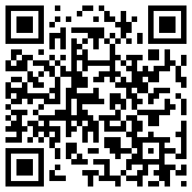 qrcode für Siemens 5SY7125-7 - circuit breakers 1 pole 25A 1