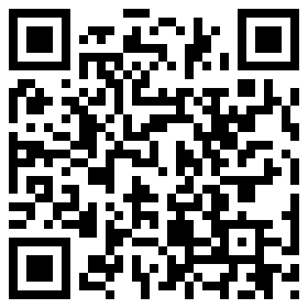qrcode für Phoenix Contact Phoenix EV T2G3C 1AC32A 8 0M6 0ESBK01 1053099 AC charging cable - EV-T2G3C-1AC32A-8