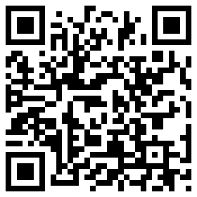 qrcode für Pepperl + Fuchs PF Inductive Abfr - NBN2-F581-160S6-E8-V1