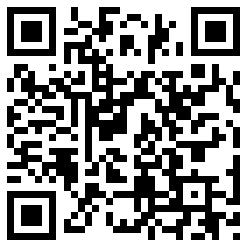 qrcode für Telegärtner TEGA ODB54 distributor 6xSCD clutch violet Pig colored 12xG50/125 OM4 - 100022331