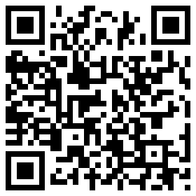 qrcode für Pepperl + Fuchs PF Inductive sensor - NMB5-12GM65-E0-V1