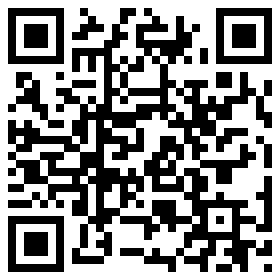 qrcode für Pepperl + Fuchs PF Inductive sensor 911278 - NMB5-12GM55-E0