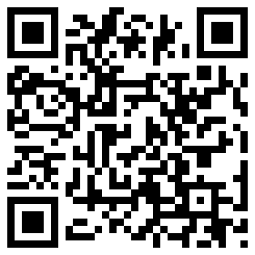 qrcode für Lts Licht und Leuchten LTS VTRXS 13 0530 60 ws Vale Tu Round XSmall EB spotlight 12W 830 1050LM -