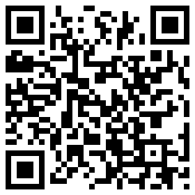 qrcode für Pepperl + Fuchs PF Inductive sensor 911282 - NMB15-30GM55-E0