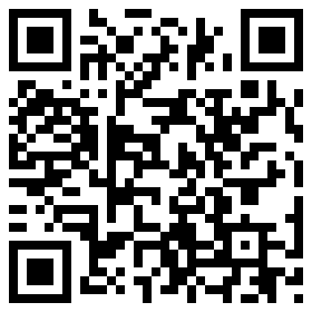 qrcode für Ridi Leuchten RIDI recessed light white IP20 LED module 9W - LENSES-EPS0624NDWS840B0175