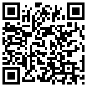 qrcode für Ridi Leuchten RIDI EBleuchte recessed light white IP20 LED module 9W - LENSES-EQ0310NDWS840B0175