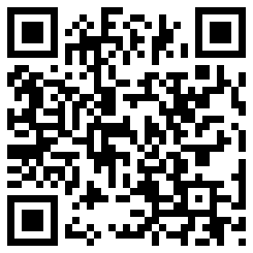 qrcode für Ridi Leuchten RIDI recessed downlight IP44 room side - EDLR-E2 235/4000-840 WS-EL