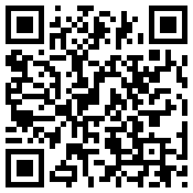 qrcode für ABB 7TCA017990R0020
