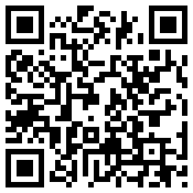 qrcode für Pepperl + Fuchs PF Inductive sensor 911285 - NMB10-18GM65-E3-V1