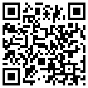 qrcode für Helios Ventilatoren 00638
