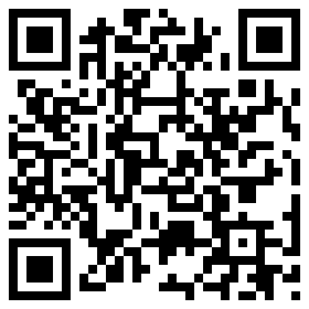 qrcode für Pepperl + Fuchs PF Inductive sensor DC flush PNP normally open 912290 - NMB3-8GM35-E2