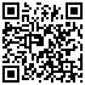 qrcode für Dehn + Soehne 648029 - Dehn HE RE 25 SW28 VH BO STBLANK hammer insert pipe earthing rod D25mm