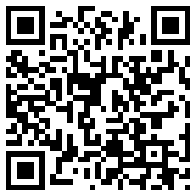 qrcode für Pepperl + Fuchs PF Inductive Sensors - NMB3-8GM50-E0-V3