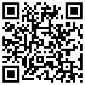 qrcode für Pepperl + Fuchs PF Inductive sensor 912295 - NMB3-8GM50-E2-C-V1