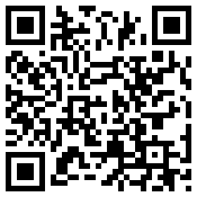 qrcode für Pepperl + Fuchs PF Inductive sensor 912296 - NMB3-8GM50-E2-V1