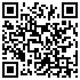 qrcode für U.I. Lapp Lapp ÖLFLEX SERVO FD 796CP 4G25 (2x1 5) PUR UL/CSA AWM VDE 0027965 - ÖLFLEX SERVO FD